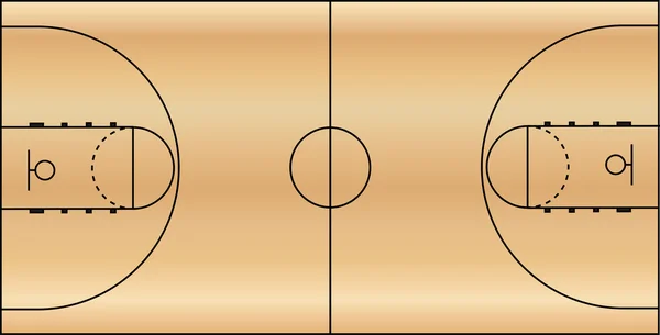 basketball-court-diagram-vector-images-depositphotos