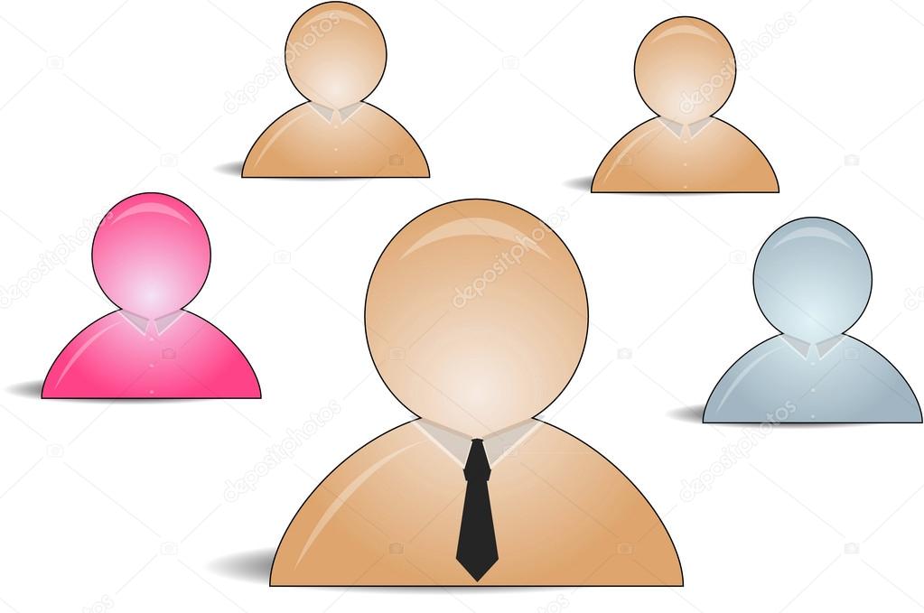 Web buddy llc