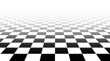 Soyut CGI seçili yüzey, 3d hareket arkaplanı, 4k kusursuz döngü