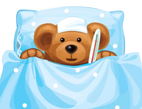 Bebe Malade Images Vectorielles Bebe Malade Vecteurs Libres De Droits Depositphotos Bebe Malade Images Vectorielles Bebe Malade Vecteurs Libres De Droits Depositphotos