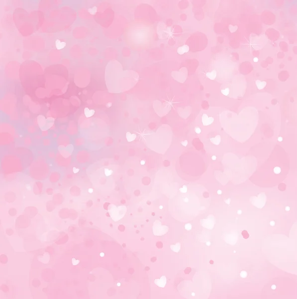 Featured image of post Light Pink Pixel Background See the best light pink wallpapers free download collection