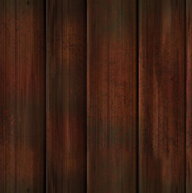  of wooden texture.
