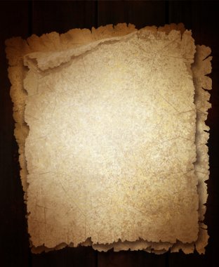 bej renkli vintage kağıt arka plan sayfasını kapat.