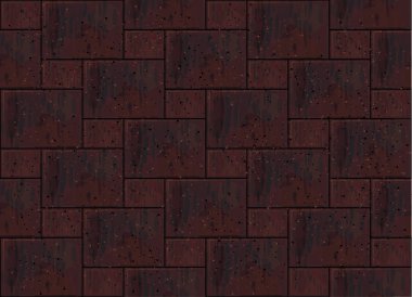 stonewall vektör sorunsuz dokusu