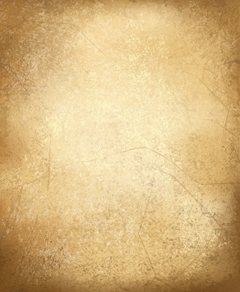 Vector old paper.