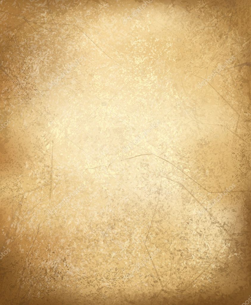 old paper texture background 5714078 Stock Photo at Vecteezy