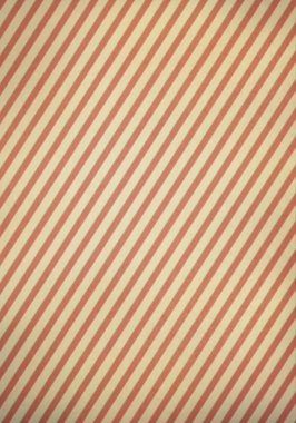 diyagonal çizgili desen grunge arka plan.