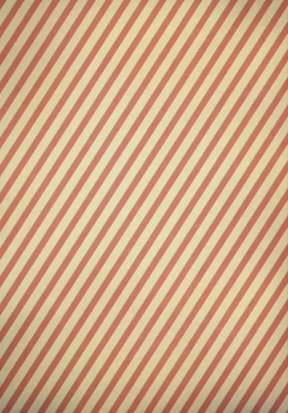 Diagonal striped pattern  grunge background. — Stock Photo, Image