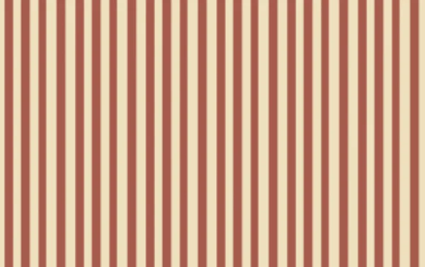 Striped seamless pattern, blurred — Stock Vector