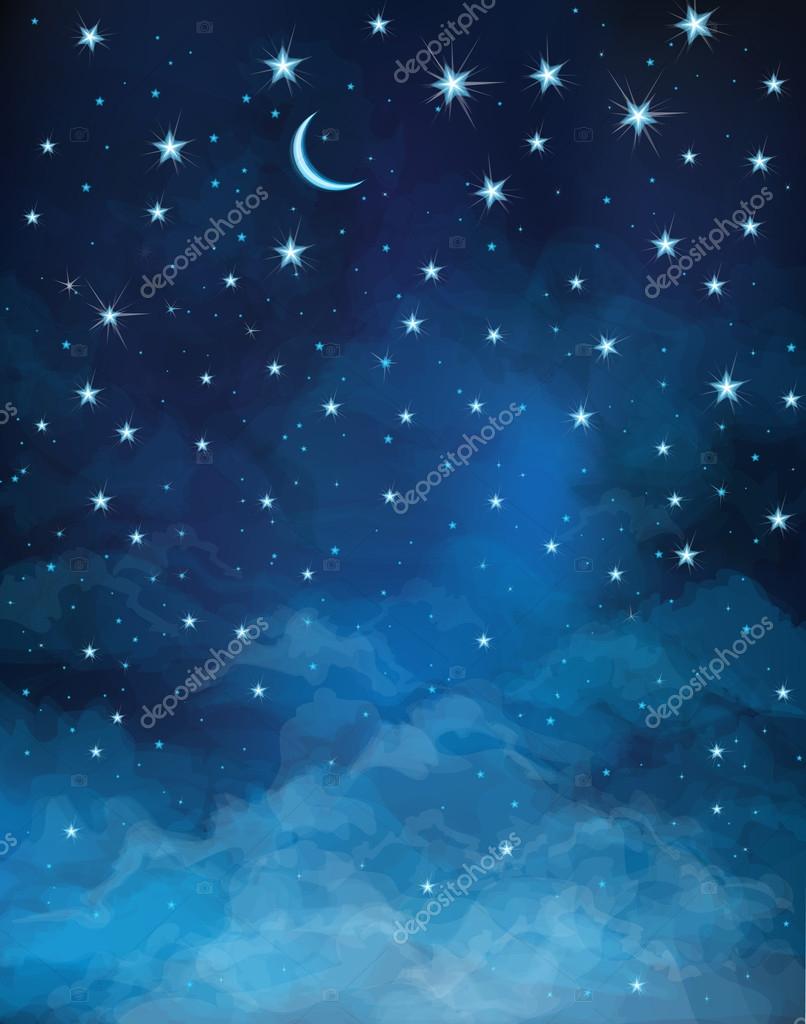 Starry Sky Images – Browse 485,910 Stock Photos, Vectors, and Video