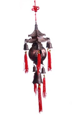 vastu dekorasyon asma