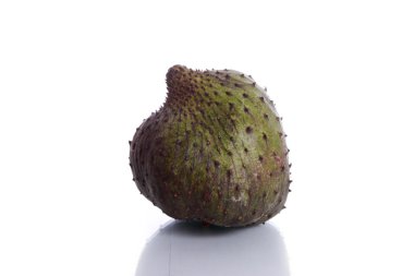 Soursop