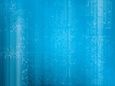 Soyut çokgen arkaplan