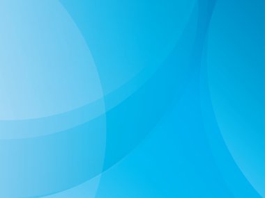 Soyut çokgen arkaplan