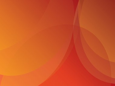 Soyut çokgen arkaplan