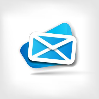 Web letterpictogram