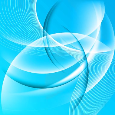 soyut renkli arka plan dalga