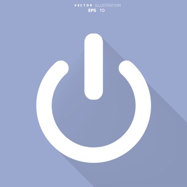 Açma/kapama düğmesi