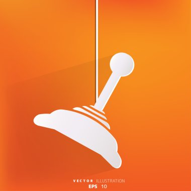 oyun çubuğu web simgesi