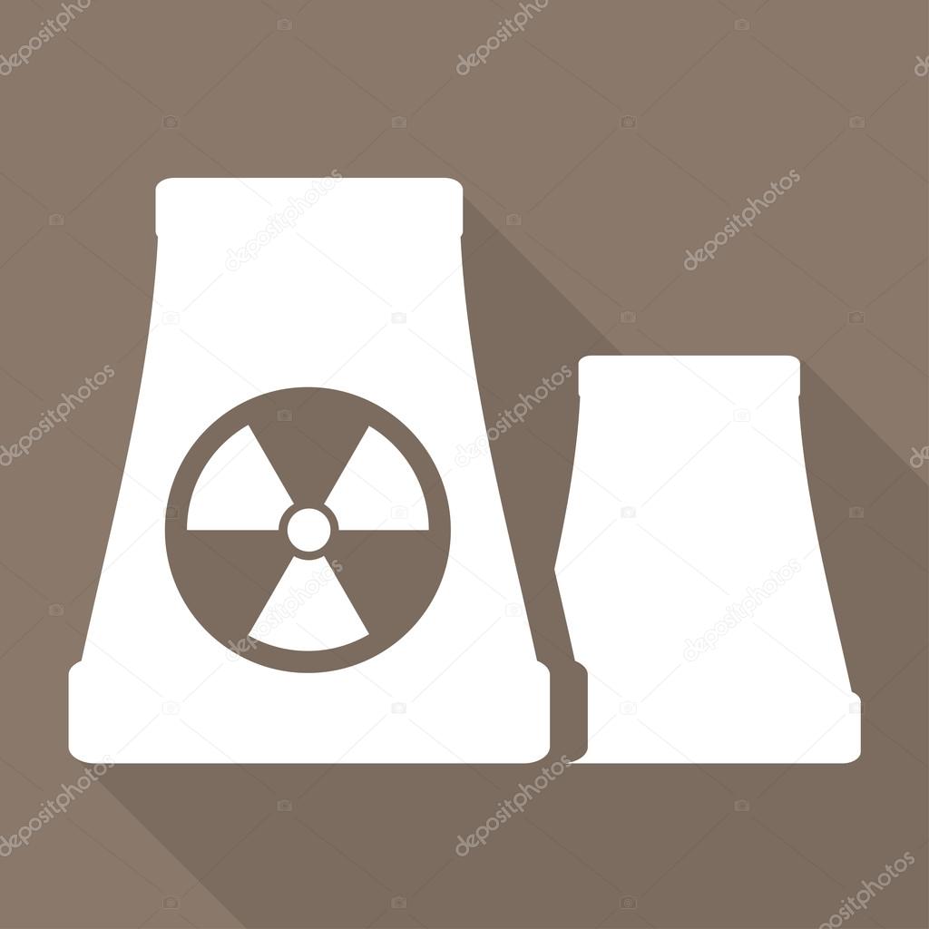 原子力発電所ストックベクター ロイヤリティフリー原子力発電所イラスト Depositphotos 原子力発電所ストックベクター ロイヤリティフリー原子力発電所イラスト Depositphotos