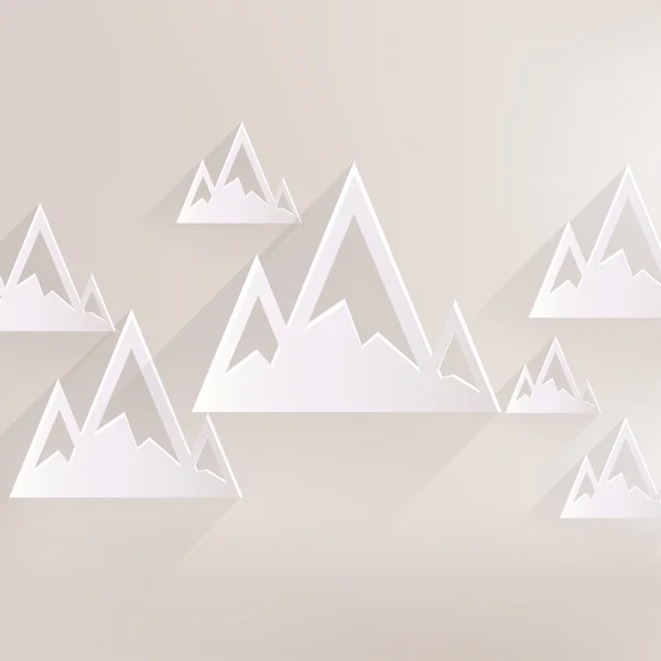 Free Free Snow Capped Mountains Svg 399 SVG PNG EPS DXF File