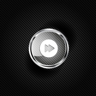 iletmek veya web simgesi atla