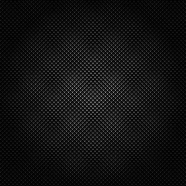 karbon doku ile Metalik arka plan