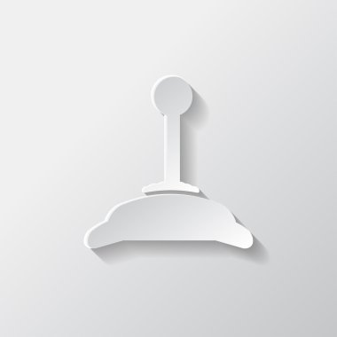 oyun çubuğu web simgesi