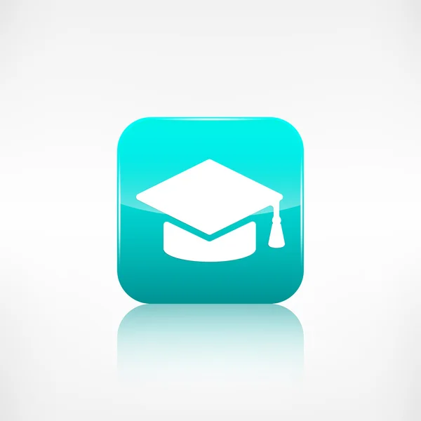 Academische hoed Academische hoed