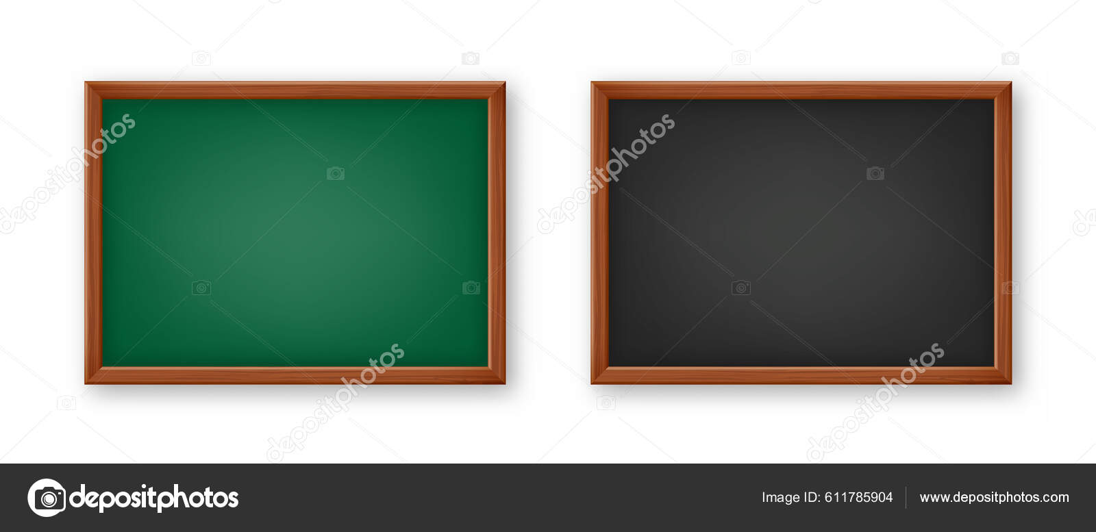 Write on chalkboard sale online