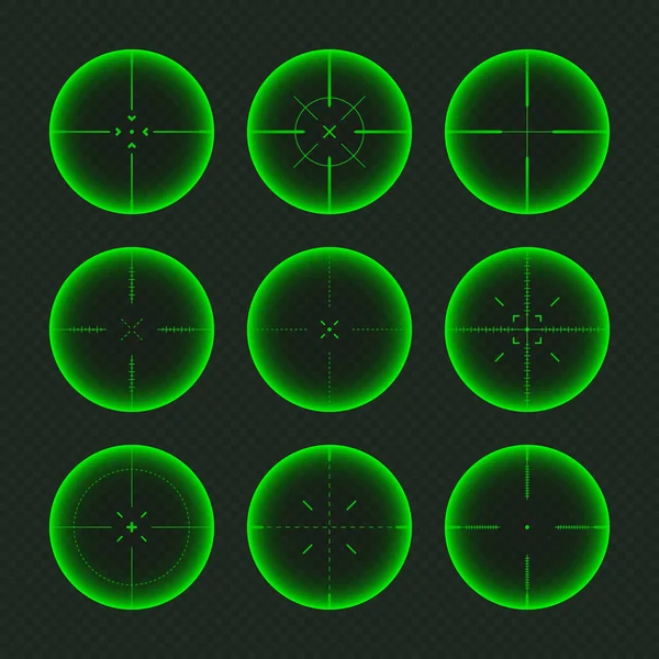 Carabine fusil tir Stock Photos, Royalty Free Carabine