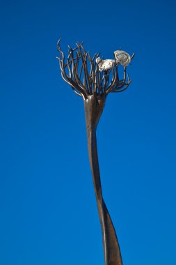 up-köklü - sarah a. wilkinson