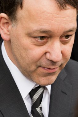 Sam raimi, hollywood walk of fame töreni