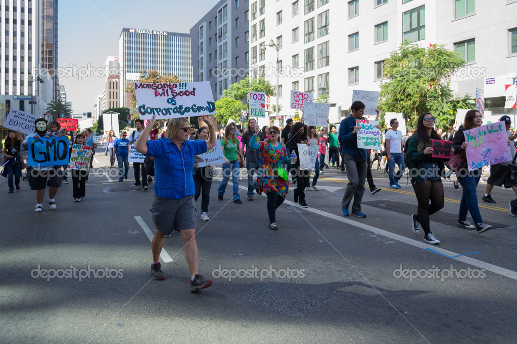 https://st.depositphotos.com/1955233/3321/i/950/depositphotos_33211759-stock-photo-protesters-rallied-in-the-streets.jpg