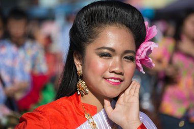 Çinli Asyalı bayrak 115 yıllık altın ejderha