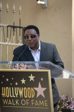 George benson nerede parker ray jr onurlandırıldı.