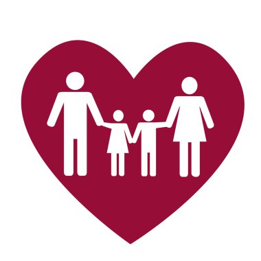 Aile ve kalp