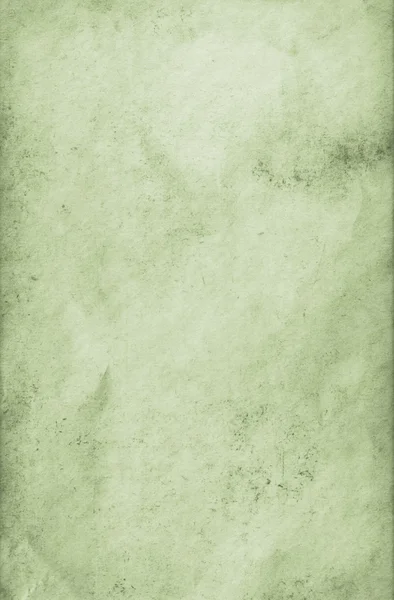 Green Textured Background — Stock Photo, Image