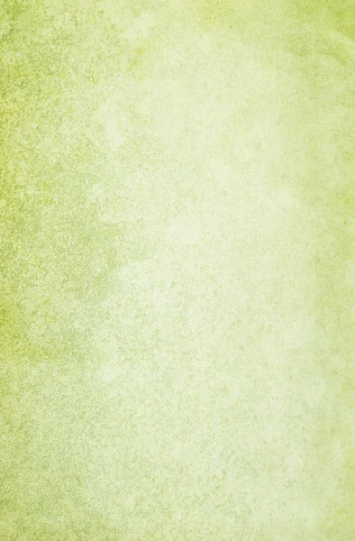 Green Vintage Background — Stock Photo, Image
