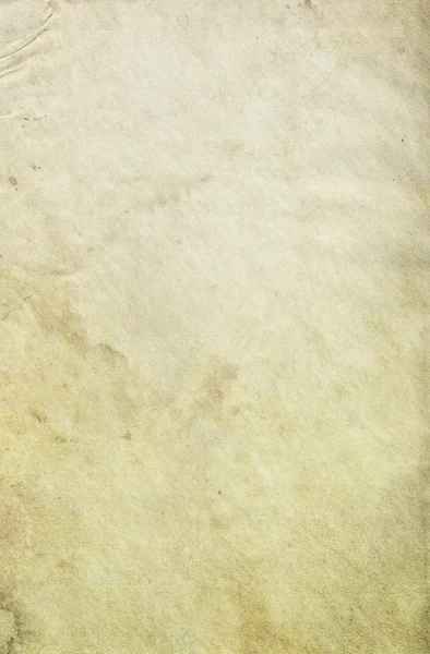 yıpranmış kağıt arka plan