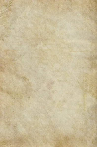 Aged Paper Background. Natural Old Paper Texture For The Design. Stock  Photo, Picture and Royalty Free Image. Image 72521404.