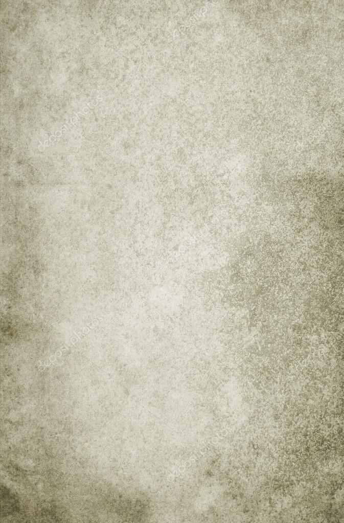 Gray Vintage Background — Stock Photo © newt969 35689559