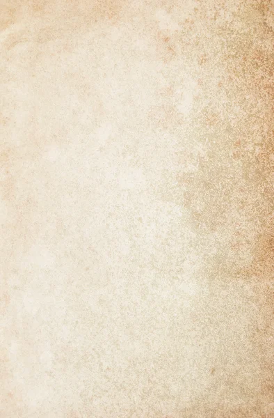 Brown Grunge Background — Stock Photo, Image