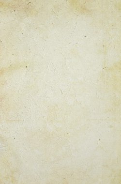 eski arka plan kırık