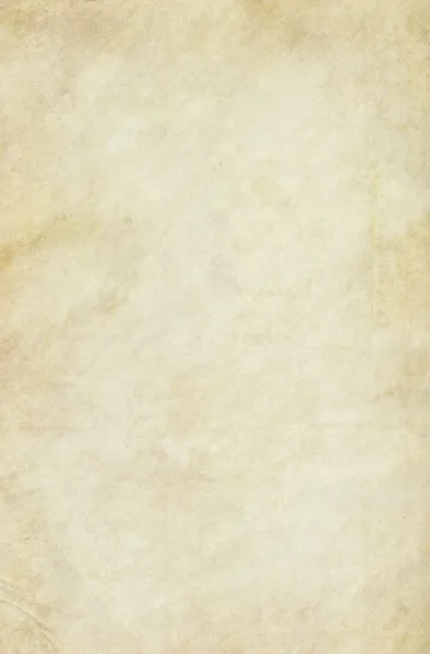 Fondo de papel beige natural — Foto de Stock