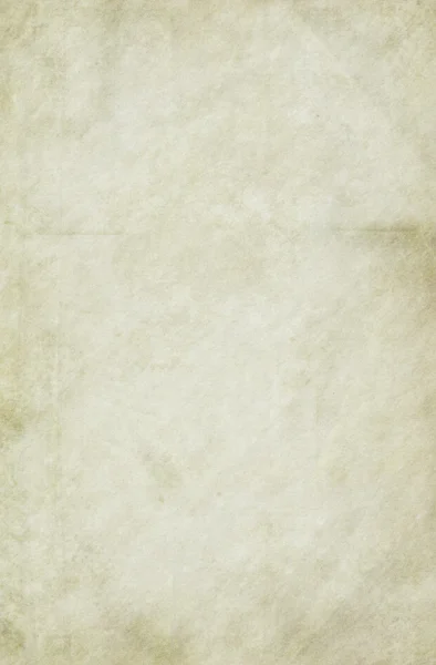 Old Looking Paper Background — Stock Photo, Image