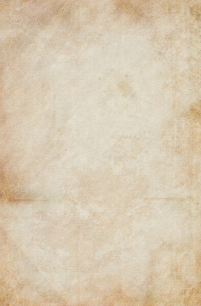 Vintage Natural Brown Background