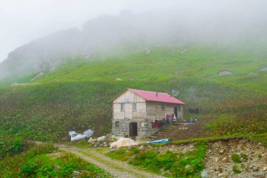 Samanyolu ve yıldız fotoğrafları, peyzaj ve doğayı takip ediyor