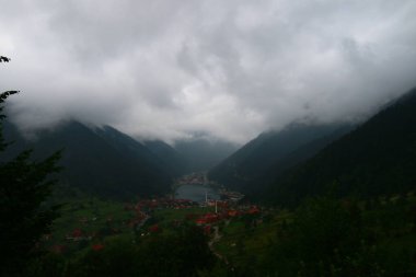 Samanyolu ve yıldız fotoğrafları, peyzaj ve doğayı takip ediyor