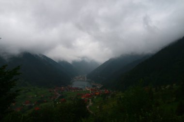 Samanyolu ve yıldız fotoğrafları, peyzaj ve doğayı takip ediyor